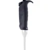 Micropipette monocanal ErgoOne® cône standard 2-20 µl