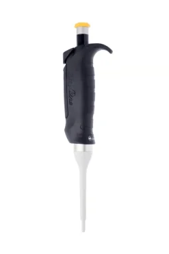 Micropipette monocanal ErgoOne® cône standard 2-20 µl