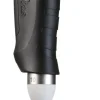 Micropipette monocanal ErgoOne® 0,5-10 µl