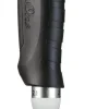 Micropipette monocanal ErgoOne® 0,1-2,5 µl