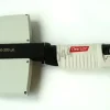 Micropipette multicanaux 12 x 50-300 µl Clearline