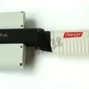 Micropipette multicanaux 8 x 5-50 µl Clearline