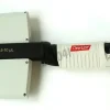 Micropipette multicanaux 12 x 1-10 µl Clearline