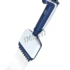 Micropipette pipet-lite lts 12 canaux l12-1200 xls+ 100-1200 µl Rainin