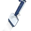Micropipette pipet-lite lts 8 canaux l8-1200 xls+ 100-1200 µl Rainin