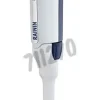 Micropipette pipet-lite lts l-20 mlxls 2-20 ml Rainin