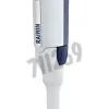 Micropipette pipet-lite lts l-10 mlxls 1-10 ml Rainin