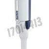 Micropipette pipet-lite sl-2 xls+ 0,2-2 µl Rainin