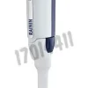 Micropipette pipet-lite sl-200 xls+ 20-200 µl Rainin