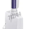 Micropipette pipet-lite XLS à écartement variable modèle 8 canaux 20 µl - 150 µl - 300 µl