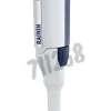 Micropipette pipet-lite XLS + modèle LTS 500 µl-2500 µl-5000 µl Rainin