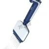 Micropipette pipet-lite xls+ modèle 8 canaux 1 µl-5 µl-10 µl Rainin