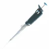 Micropipette Pipetman g p1000g 100-1000 µl éjecteur métal GILSON