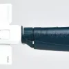 Micropipette Pipetman L 8 canaux p8 x 200 l 20-200 µl