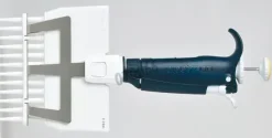 Micropipette Pipetman L 12 canaux p12 x 20 l 1-20 µl