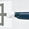 Micropipette Pipetman L 12 canaux p12 x 10 l 0,5-10 µl