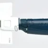 Micropipette Pipetman L 8 canaux p8 x 20 l 1-20 µl