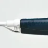 Micropipette Pipetman L p10 l éjecteur métal 1-10 µl