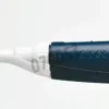 Micropipette Pipetman L p2 l éjecteur plastique 0,2-2 µl