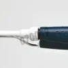 Micropipette Pipetman L p20 l éjecteur métal 2-20 µl