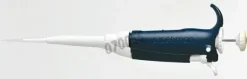 Micropipette Pipetman L p20 l éjecteur plastique 2-20 µl