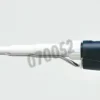 Micropipette Pipetman L p1000 l éjecteur métal 100-1000 µl