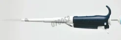 Micropipette Pipetman L p1000 l éjecteur métal 100-1000 µl