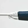 Micropipette Pipetman L p200 l éjecteur métal 20-200 µl