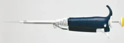Micropipette Pipetman L p200 l éjecteur métal 20-200 µl