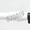 Micropipette Pipetman L p5000 l 500-5000 µl