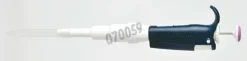 Micropipette Pipetman L p5000 l 500-5000 µl