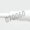 Micropipette Pipetman L p10 ml l 1-10 ml