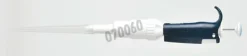 Micropipette Pipetman L p10 ml l 1-10 ml