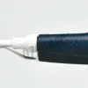 Micropipette PIPETMAN P10L éjecteur métal certifiée Cofrac