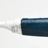 Micropipette PIPETMAN p10 l éjecteur plastique certifiée Cofrac