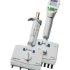 Micropipette Research plus move it 8 canaux 15-300µl