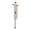 Micropipette à volume variable EASY 40 Smart 100 - 1000 µl