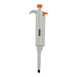 Micropipette à volume variable EASY 40 Smart 100 - 1000 µl