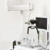Microscope ATMOS i View 21 intégré