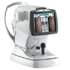 Microscope spéculaire CEM-530