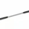 Micro spatule 18/8 stahl lxb 100 x 5 mm