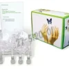 Microspin s-200 hr 50 colonnes
