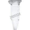 Microtube clear-lock 5 ml CLEARLINE vrac x 500