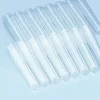 Microtube Collection microtubes racked x 960