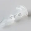 Microtube de filtration cl 2 ml clearspin acetate de cellulose 0,22 µm stérile x 24