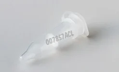 Microtube de filtration cl 2 ml clearspin acetate de cellulose 0,22 µm stérile x 24