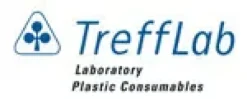 Microtube 1,5 ml PP easyfit naturel irradié gamma vrac TREFF x 1000
