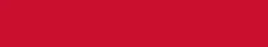 Microtube 1,5 ml PP HT gradué bleu conique SafeCap x 5000