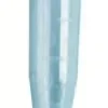 Microtube 0,6 ml PP safelock naturel sachet/50 vrac mbp x 1000