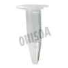 Microtube 0,65 ml PP Safeseal Sachet Multi x 1000